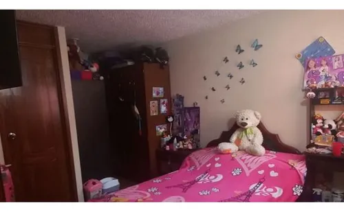 Venta De Hermoso Apartamento En Soacha 360- Dsb-904