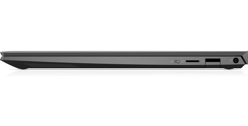 Notebook Hp Envy 13-aq1002la Intel Core I7 8gb 512 Gb Ssd