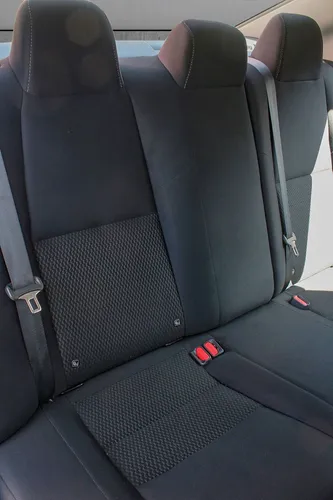 Nissan Sentra 2023