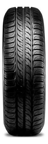 215/70r14 Firestone Multihawk 96t Índice De Velocidad T
