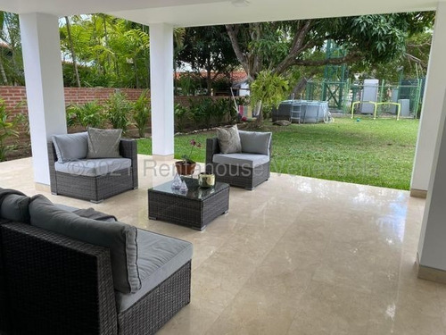Imagen 16 de 24 de Prados Del Este Casa En Venta 22-15760 04242091817---04126761534