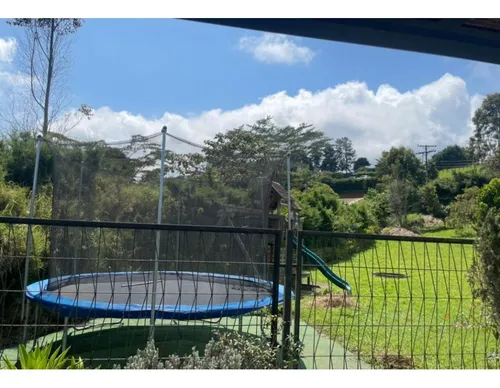 Alquiler Finca Villa Sofia Lago Calima Darien Valle Del Cauca