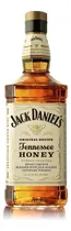 Comprar Jack Daniels Tennessee Honey, 1 Litro