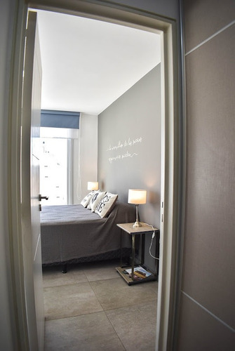 Imagen 6 de 12 de En Córdoba Capital: Departamento Esquel (mínimo 2 Noches)