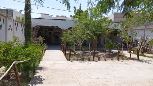 Casa En Venta En San Antonio De Los Bravos, Torreón, Coahuila De Zaragoza