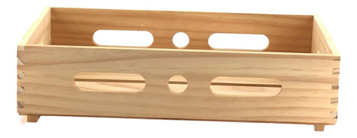 Jabonera De Madera, Estante Para Jabón, Soporte Para Jabón