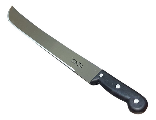 Machete De Acero Largo 20'' Pulgadas - 50 Cm Profesional