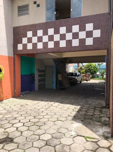 Imagem 3 de 18 de Casa - 1034s - 69197242