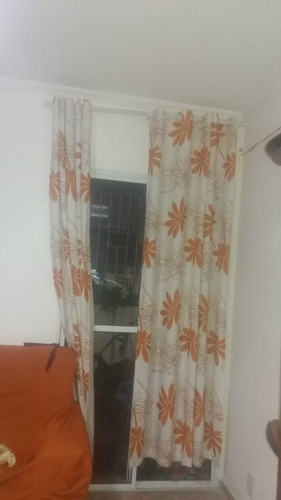 Imagem 3 de 12 de Apartamento Com 2 Dormitórios À Venda, 50 M² Por R$ 320.000,00 - Alto Da Boa Vista - São Paulo/sp - Ap49152