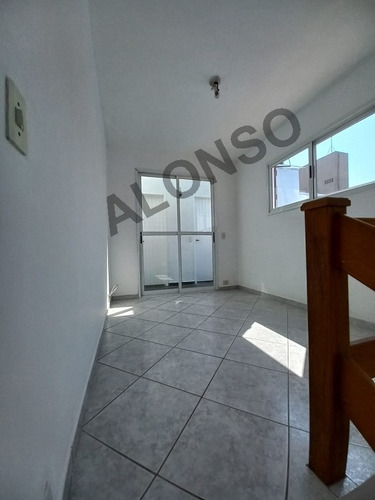 Imagem 10 de 15 de Apartamento Para Venda, 3 Dormitórios, Vila Butantã - São Paulo - 13264