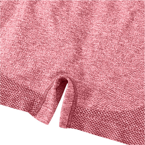 Mallas Deportivas Cómodas Para Mujer, Suaves Y Transpirables