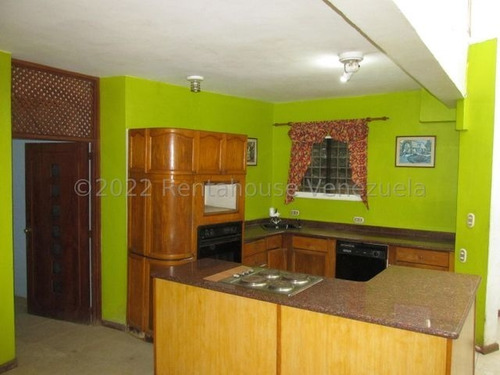 Imagen 6 de 24 de Mayerling Gonzalez Bm Vende Casa Mls #22-27882