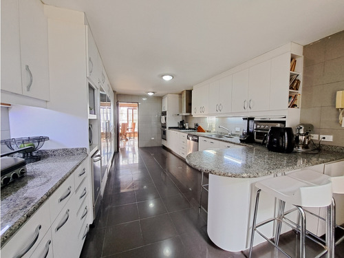 Vendo Casa En Calle Cerrada 550m2 Oripoto 5479