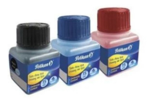 Kit Bitácora + Set Lápices + Tinta China + Plumillas