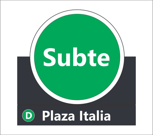 Imagen 7 de 7 de Auricular Jabra Evolve 65 Stereo Canal Oficial Palermo