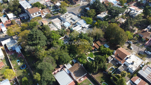 Terreno Lote En Venta En Moreno, G.b.a. Zona Oeste, Argentina