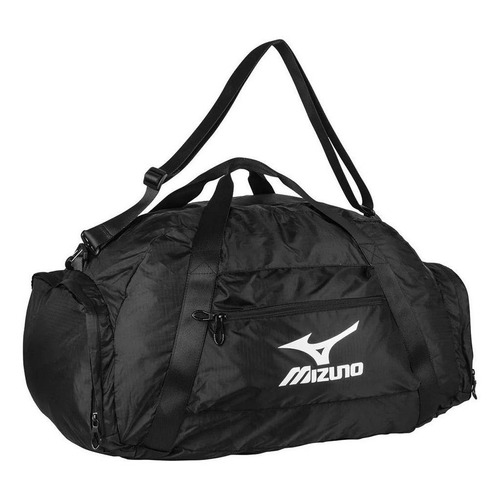 Mala Mizuno Duffle