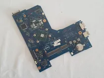 Comprar Cu002Fdefeito Placa Mãe La-c571p  Do Dell Inspiron 5458 + N3700