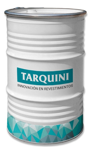 Tarquini Base Color P/ Tambor 260kg Color E