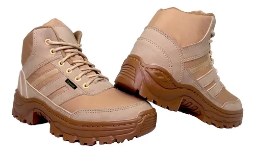 Lindas Botas Cortas Casuales Para Damas MercadoLibre