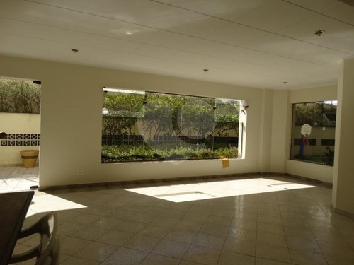 Imagem 26 de 27 de Apartamento-são Paulo-perdizes | Ref.: Reo143530 - Reo143530