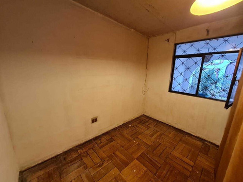 Imagen 8 de 14 de Casa En Venta Sector Villa San Pedro-rancagua
