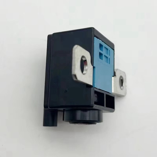 Protector De Fusibles Para Interruptor De Apagado Y Apagado