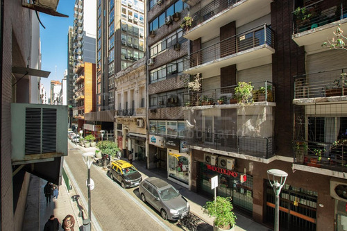Imagen 11 de 22 de Oficina - Centro (capital Federal)