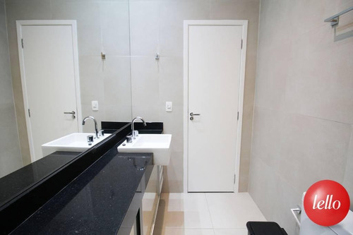 Imagem 11 de 23 de Apartamento - Ref: 227402