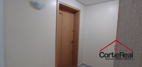 Imagem 11 de 15 de Apartamento - Partenon - Ref: 7458 - V-7458