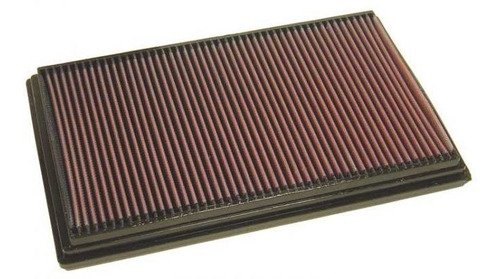 Filtro De Aire K&n Volvo S80 2.5l 1999 A 2001 33-2152