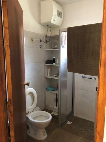 Ituzaingó Casi Baltasar Brum