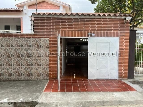 Imagen 13 de 14 de Local En Alquilerlas Palmas 22-16527 Renta House Los Samanes