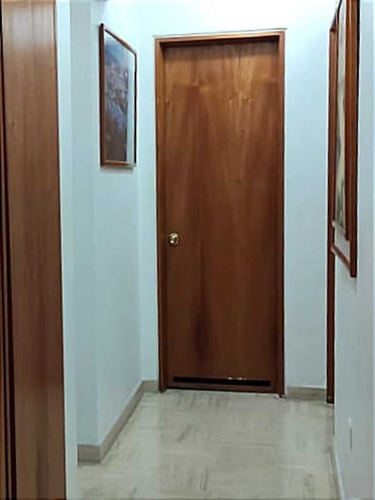 Se Alquila Apartamento 134m2 3h+s/ 3b/ 2pe Las Palmas