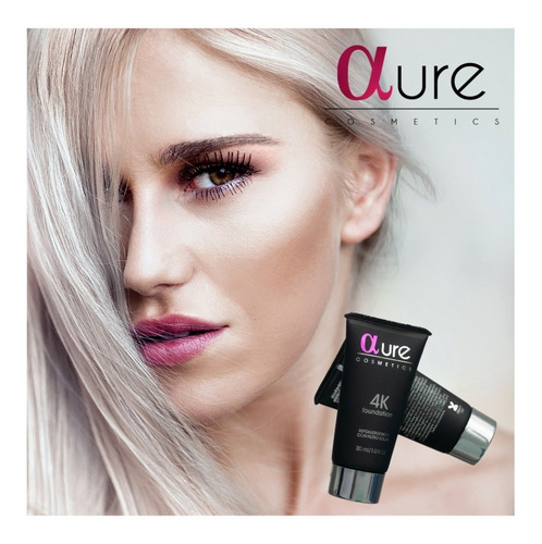Base De Maquillaje Ultra Hd -alta Cobertura, Hipoalergénico | MercadoLibre Base De Maquillaje Ultra Hd -alta Cobertura, Hipoalergénico | MercadoLibre