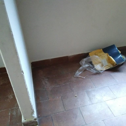 Imagem 8 de 17 de Terreno De 468 M², 2 Casas, 3 Vagas. Região Central De Panorama-sp. Ideal Para Investidores! - Ca0179