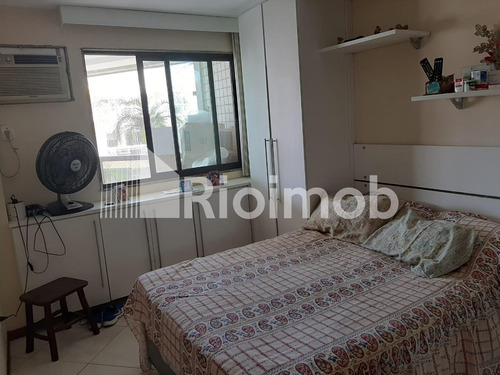 Imagem 5 de 16 de Apartamento - Ref: 6202