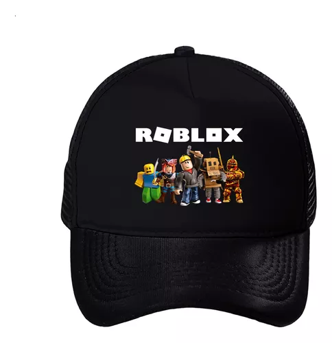 Roblox Robux  MercadoLivre 📦