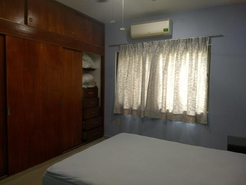 Imagen 6 de 8 de Departamento En Renta Centro