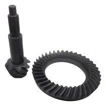 Comprar Pinon Y Corona Jeep J4000 39x8 Corona Y Piñon Trasera