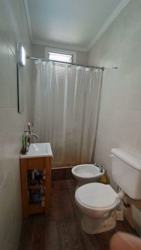 Imagen 10 de 12 de Casa En Venta En Grand Bourg