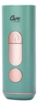 Comprar Máquina Depiladora Definitiva Care By Gadnic Láser Flyz Luces 990000 Portátil 5 Modos