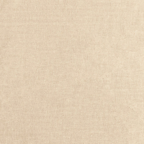 Par De Fundas De Almohada Estandar 200 -15 Colores A Beige / Algodón Percal 200