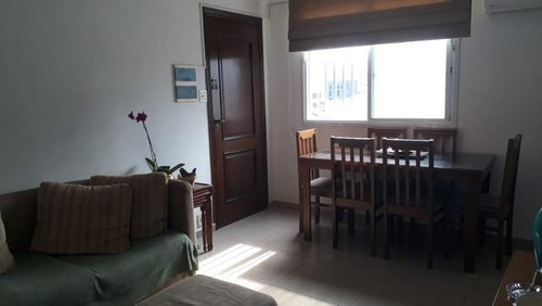 Apartamento Com 2 Dormitórios À Venda, 69 M² Por R$ 365.000 - Encruzilhada - Santos/sp - Ap8750