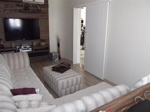 Imagem 2 de 6 de Casa - Ca00570 - 1407249