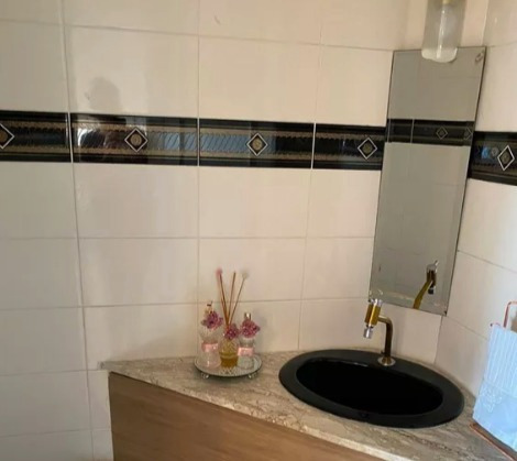 Imagem 13 de 18 de Apartamento Residencial Em São Paulo - Sp - Ap1447_etic