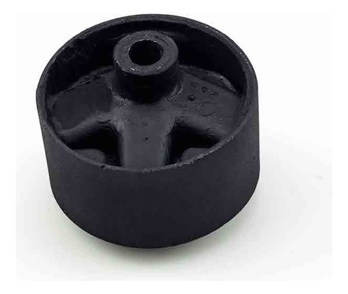 Soporte Caja Sentra 1998 Rep 2916034, 2916044 & 291607
