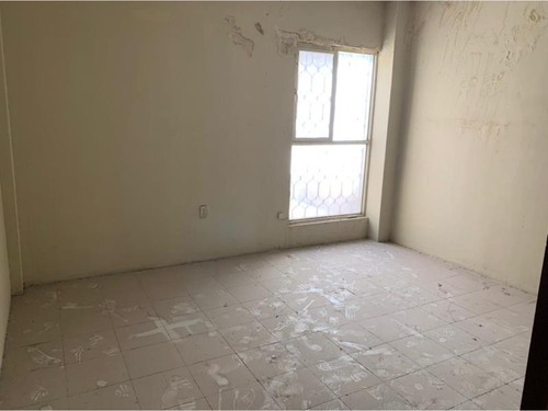 Edificio En Venta En Torreon Centro, Torreón, Coahuila De Zaragoza