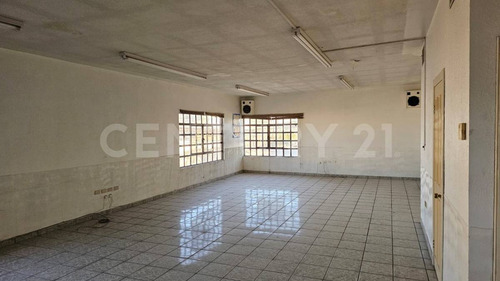 Oficinas En Venta