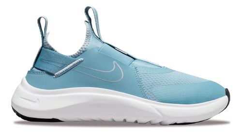 Zapatillas Mujer Nike Flex Runner 2